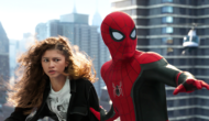 Movie Review: ‘Spider-Man: No Way Home’ Is The Best MCU Film Yet