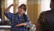 CHASING THE GOLD FYC: Emilia Jones – Best Actress, ‘CODA’