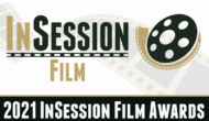 2021 InSession Film Awards – Staff Picks