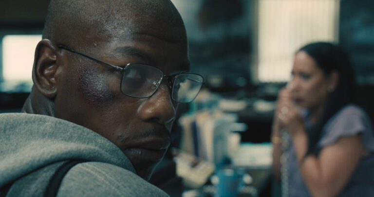 Movie Review (Sundance 2022): ‘892’ Challenges the Audience with a Heartbreaking Story and a Strong Performance from John Boyega