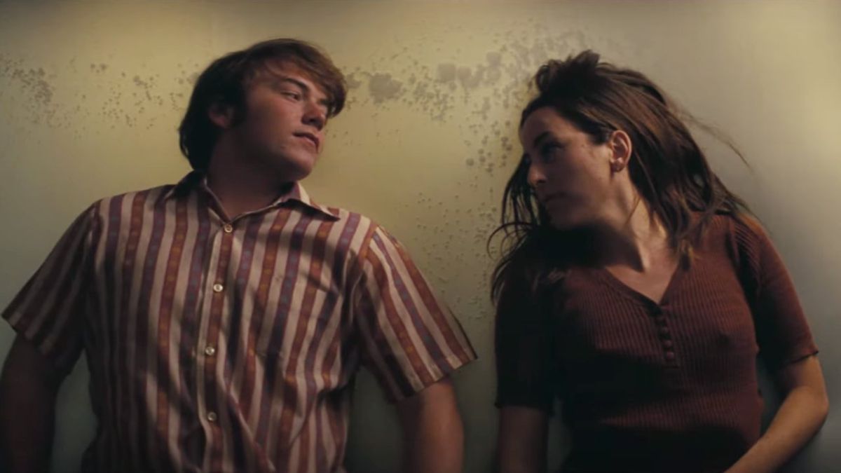 OpEd Is the Age Gap in ‘Licorice Pizza’ Okay? InSession Film