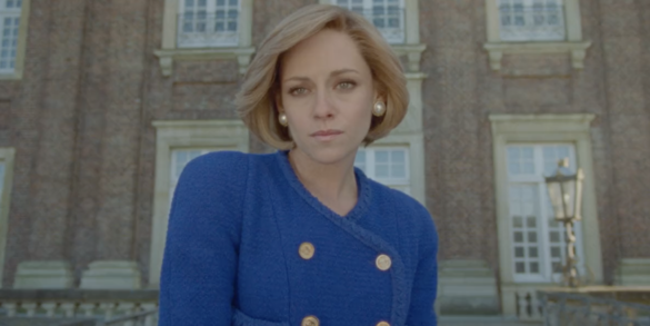 Chasing the Gold: The Snubs and the Surprises of the 2022 SAG Award Nominations
