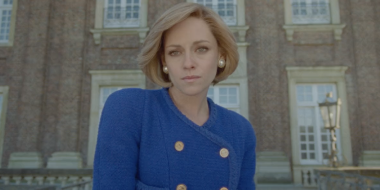 Chasing the Gold: The Snubs and the Surprises of the 2022 SAG Award Nominations