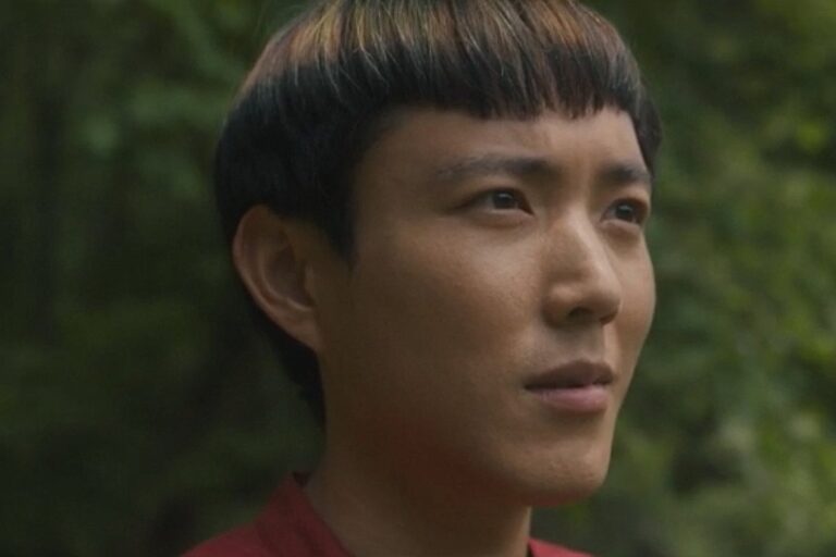 Movie Review: (Sundance 2022) ‘After Yang’ is a Gorgeous and Serene Take on Grief and Love with a Sci-Fi Twist