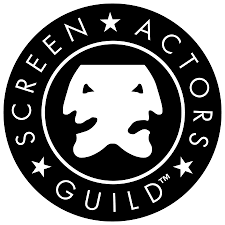 Chasing the Gold: SAG Anonymous Ballot #4 and 5 From Academy Queens