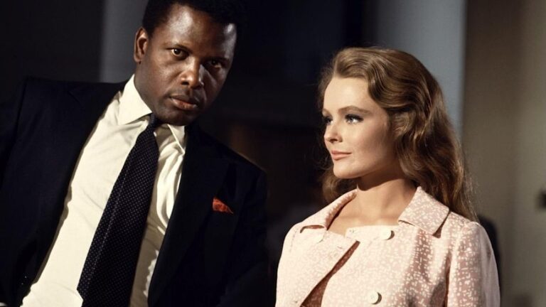 Love Is A Many Strangered Thing: Eight Scandalous Relationships In Movies