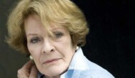 50 Years of Nicholas & Alexandra: A look back with Academy Award Nominee Janet Suzman