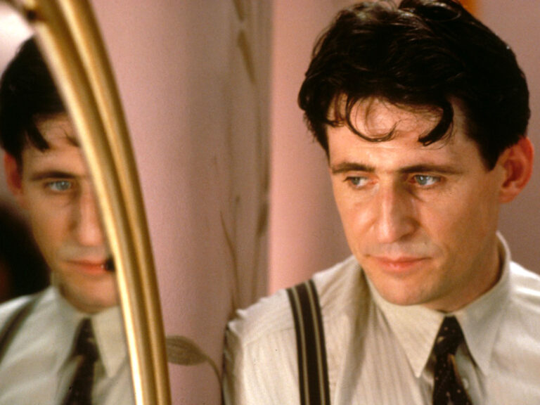 Criterion Releases: February 2022
