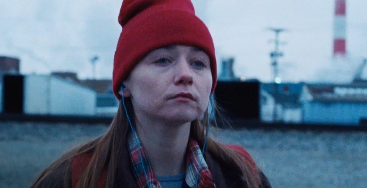 Movie Review: ‘Holler’ Is a Stark Reminder that Maybe America Was a Mistake