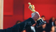 Chasing the Gold: Ryan McQuade’s 2022 Oscar Nomination Predictions