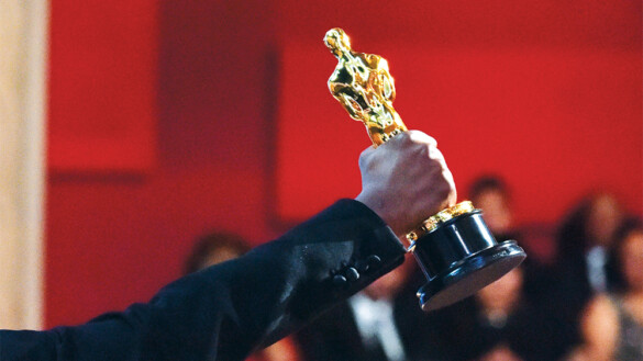 Chasing the Gold: Ryan McQuade’s 2022 Oscar Nomination Predictions