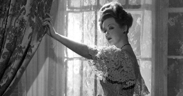 Classic Movie Review: ‘The Little Foxes’ Remains a Timely Character Study