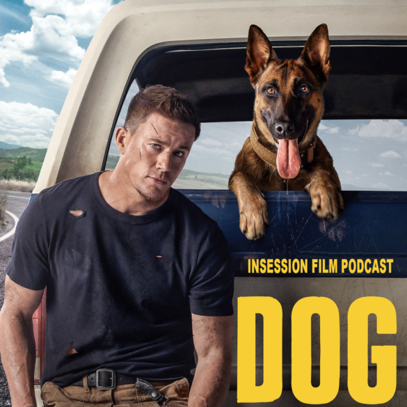Podcast: Dog / Duel – Episode 470