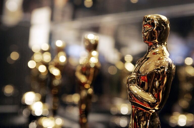 Chasing the Gold: Amy Smith’s Final 2022 Oscar Nominations Predictions