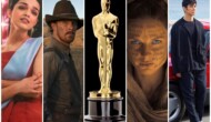 Poll: What is your favorite 2022 Best Picture nominee?