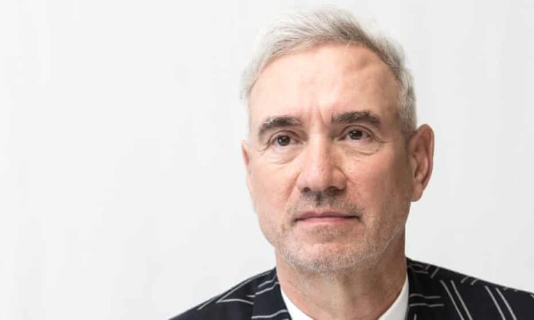 Poll: What is your favorite Roland Emmerich film?