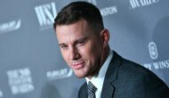Poll: What is your favorite film starring or co-starring Channing Tatum?