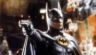 The Road to ‘The Batman’: Tim Burton’s Legacy