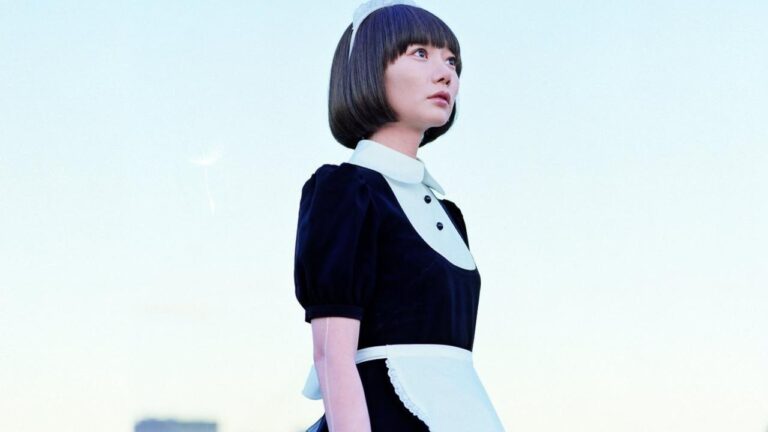 Movie Review: ‘Air Doll’ is a Flawed But Meditative Exploration of Human Nature