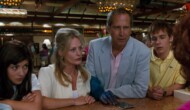 Film at 25: ‘Vegas Vacation’ a Tired Fourth Entry in the Comedy Franchise
