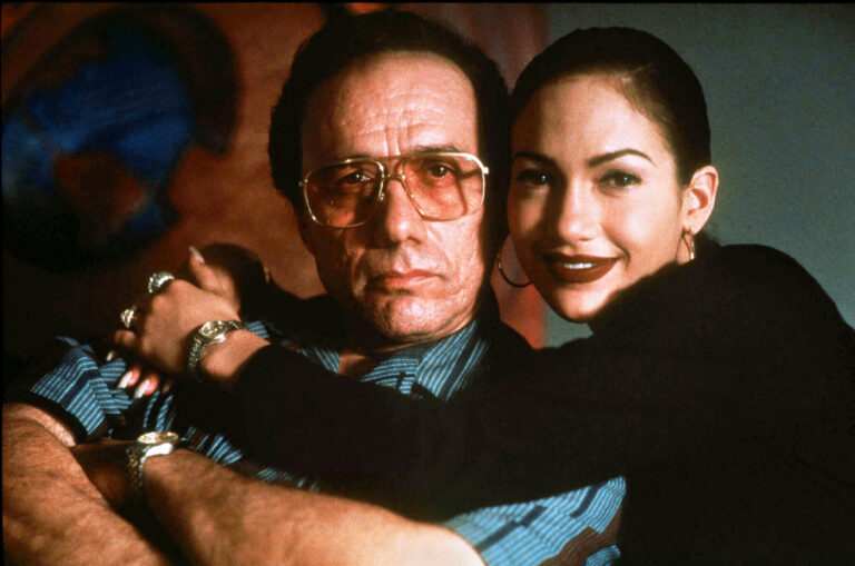 Film at 25: ‘Selena’ Still an Enchanting and Powerful Biopic