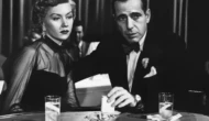 ‘In a Lonely Place’ is steeped in Modern Examinations