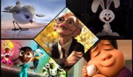 Poll: What is the best Pixar short?