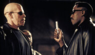 Classic Film Review: ‘Blade 2’ Gave Birth to the MCU