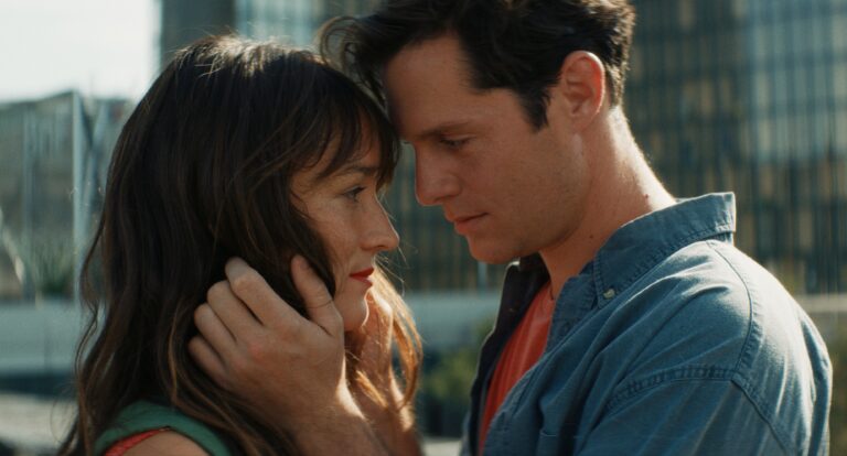 Movie Review: ‘Anais in Love’ is a Delightful Directorial Debut