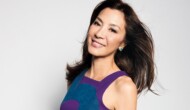 Poll: What is Michelle Yeoh’s best performance?