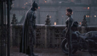 Movie Review: ‘The Batman” Is A Tale of Horror-Noir