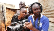 Movie Review (Glasgow Film Festival): ‘Once Upon a Time in Uganda’: Welcome To Wakaliwood
