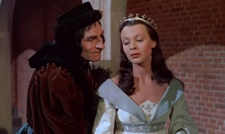 Op-Ed: A Few Shakespeare Classics