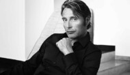Poll: What is Mads Mikkelsen’s best performance?
