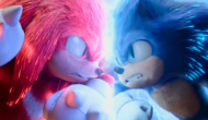 Movie Review: ‘Sonic the Hedgehog 2’ Is Full of Fun and Heart