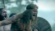 Movie Review: ‘The Northman’ is a Tale About the Everlasting Succession of Barbarity