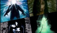 Poll: What is the best horror remake?