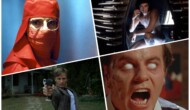 Poll: What is David Cronenberg’s best film?