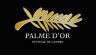 Poll: What is your favorite Palme d’Or winner?
