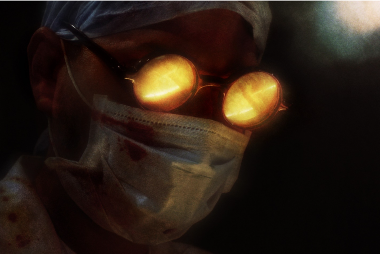 Coming to Shudder: June 2022 – New Original & Exclusive Films