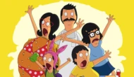 Movie Review: ‘The Bob’s Burgers Movie’ is a Sumptuous Feast