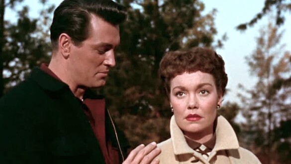 Op-Ed: Todd Hayne’s ‘Far From Heaven’ Honors Sirk’s ‘All That Heaven Allows’ In The Best Way Possible