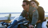 Movie Review: ‘Top Gun: Maverick’ is a Spectacle that Sets the Standard for the Summer Blockbuster