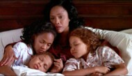 Criterion Crunch Time: ‘Eve’s Bayou’