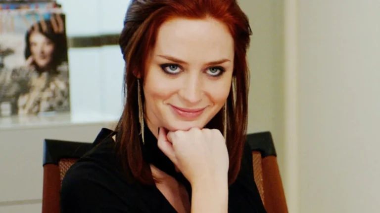 How Were They NOT Nominated? Best Supporting Actress Edition