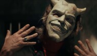 Movie Review: ‘The Black Phone’ is an Ode to B-Movie Horror
