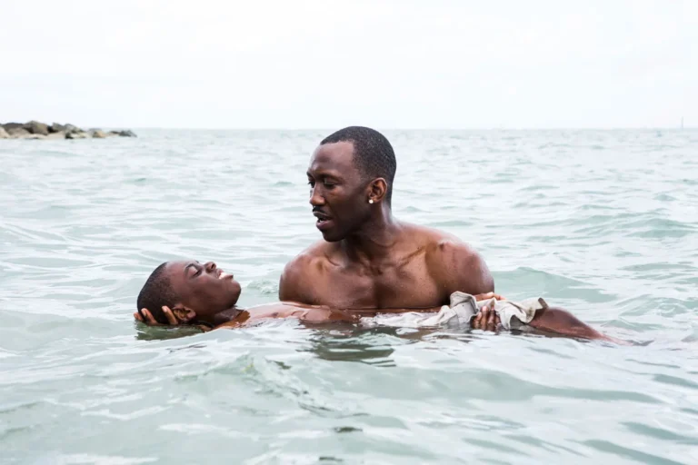 Welcome To Miami: The Magic City’s Hottest Shooting Locations