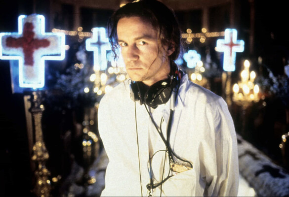 Poll: What is your favorite Baz Luhrmann film?