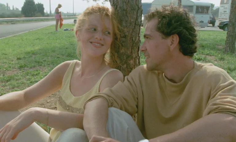 Highlights From The Criterion Channel, Part 1