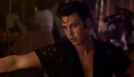 Movie Review: ‘Elvis’ Only Succeeds At Being a Flamboyant Mess
